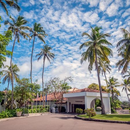 Tangerine Beach Hotel Kalutara Ngoại thất bức ảnh