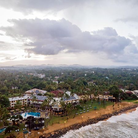 Tangerine Beach Hotel Kalutara Ngoại thất bức ảnh