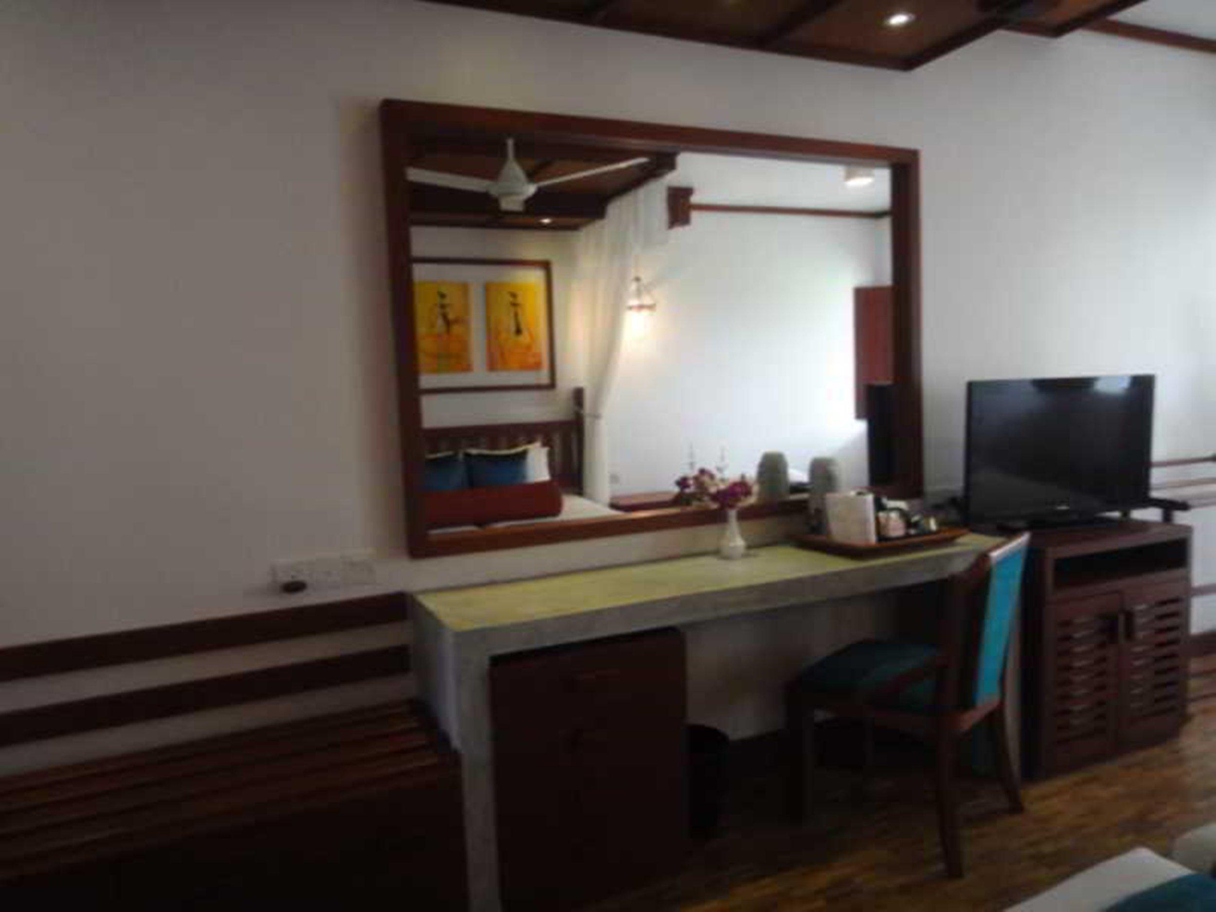 Tangerine Beach Hotel Kalutara Ngoại thất bức ảnh